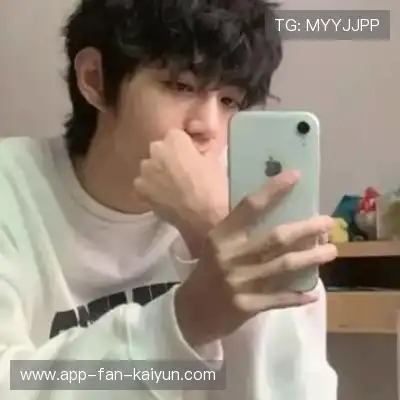 明瑜望